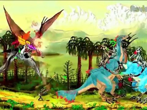 Halo 4 Limited Edition! Box Art & New Enemies! Plus Diablo III Impressions & Server Issues. - Destructoid