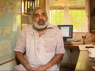 Counting the Cost - QE2 - a financial Titanic?