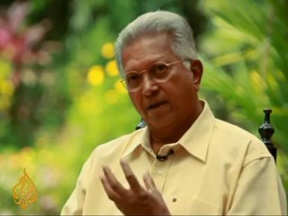 Sri Lanka eyes tea trade to rebuild