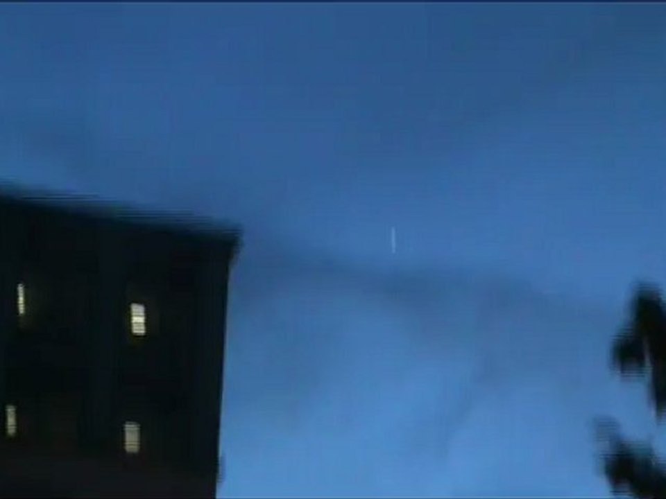 PT18 THE ANGELS & THE CHARIOTS ARE REAL & THE ILLUMINATI ARE NOBODIES (5-12-12)