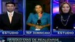 A sólo 4 días de las presidenciales de República Dominicana