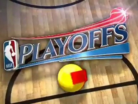 LeBron, Wade, Heat Fall Short to Pacers