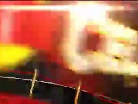 Erin Heatherton Unveils What Is Sexy?