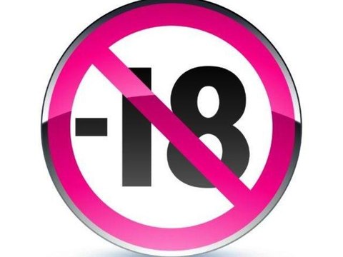 Dépendance à la pornographie ?