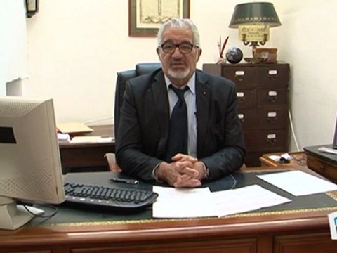 Vie Pratique : Conseils pour surveiller son enfant