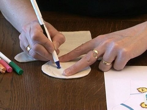 Sports Loisirs : Comment réaliser une marionnette