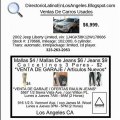 Venta De Carros Usados Los Angeles Dealers Autos Usados Los Angeles
