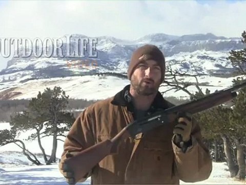 Akkar 600 Superior Semi-Auto: Sweet Shooting 28-Gauge Upland Shotgun