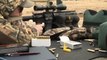 Rock River Arms Fred Eichler Predator Rifle: Easy to Carry, Coyote Killer
