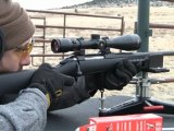 Ruger American Rifle: Incredibly Accurate Big-Game Rifle at Bargain Price
