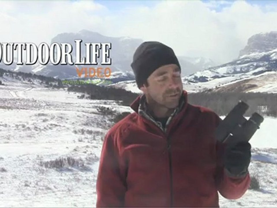 Optics Review: Zeiss Conquest HD 10x42 Full-Size Binocular