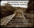 Pelin Sümer - Bir Derdim Var (Remix by Dj Engin Akkaya)
