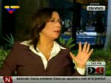 (VIDEO) Dando y Dando Entrevista a Diputado Eloy Mendez 15.05.2012