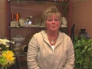 Warrenville Floral Arrangements l Warrenville Floral Arrange