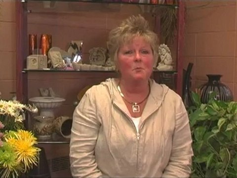 Warrenville Floral Arrangements l Warrenville Floral Arrange