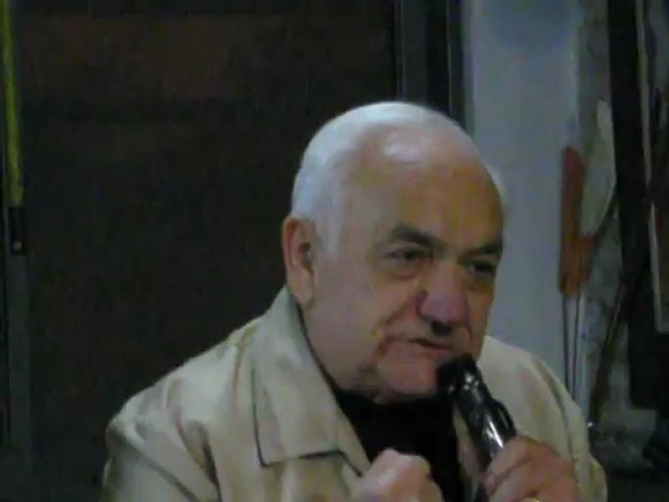 Francisco