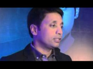 DJ Teenu Arora's  'Dreams' Album Launch !