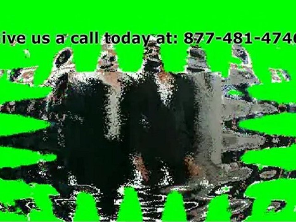 Get a short term loan fast!