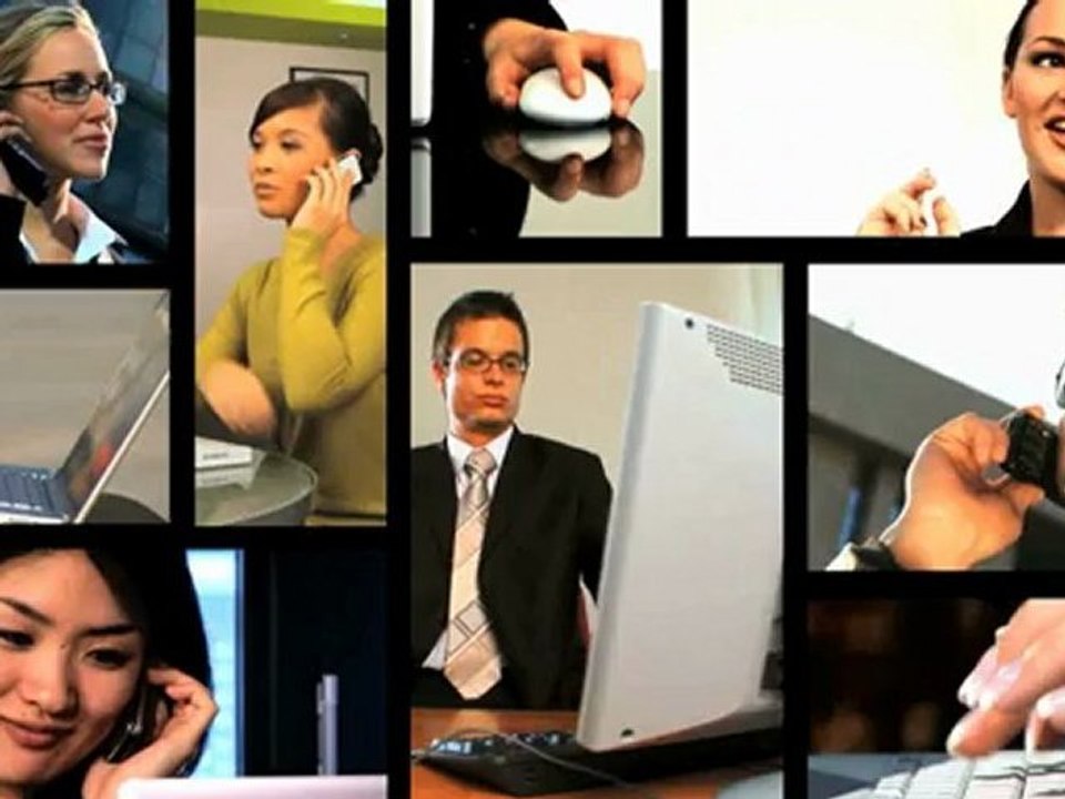 Business reviews - A great factor in generating more sales.