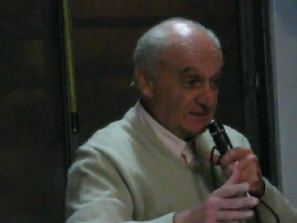 Sin título