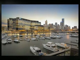Docklands Apartment Sales | 1708/15 Caravel Lane