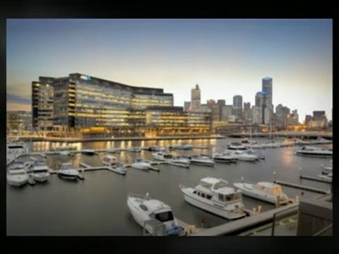 Docklands Apartment Sales | 1708/15 Caravel Lane