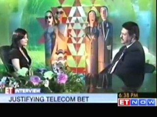 Piramal acquires US firm for Rs 3400 crore