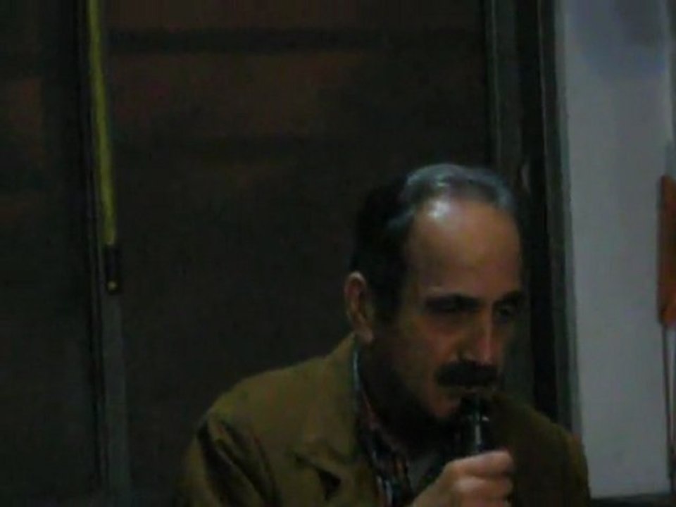 Enrique