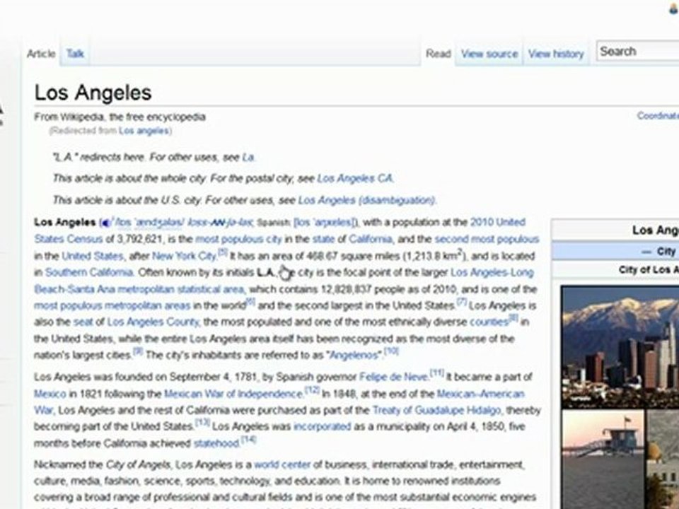 Smart Suggestor Browser Extension For Firefox Chrome and IE