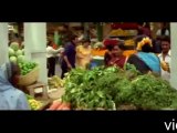 Prem Deewane - Madhuri Dixit  Jackie Shroff - Prem Deewane - videosongsonline.com