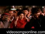 Raag Banke Pyar Chhaaye - Anil Kapoor - Badhaai Ho Badhaai - videosongsonline.com