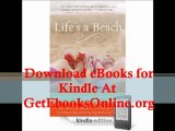Beach House Memories download ebook to kindle