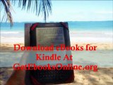 Beach House Memories kindle download ebook