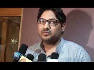 Director Shuja Ali Talks About 'Baat Ban Gayi' Movie
