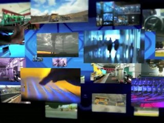 Cloud Computing for Small Businesses from Intrinium