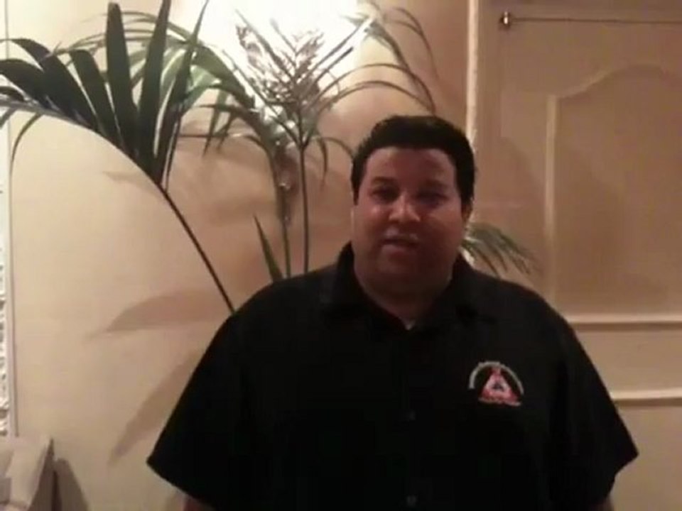 Insurance Restoration Network - DKI