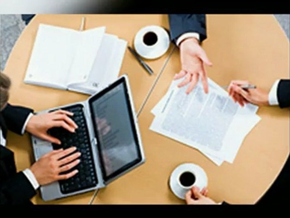 Calgary Internet Marketing