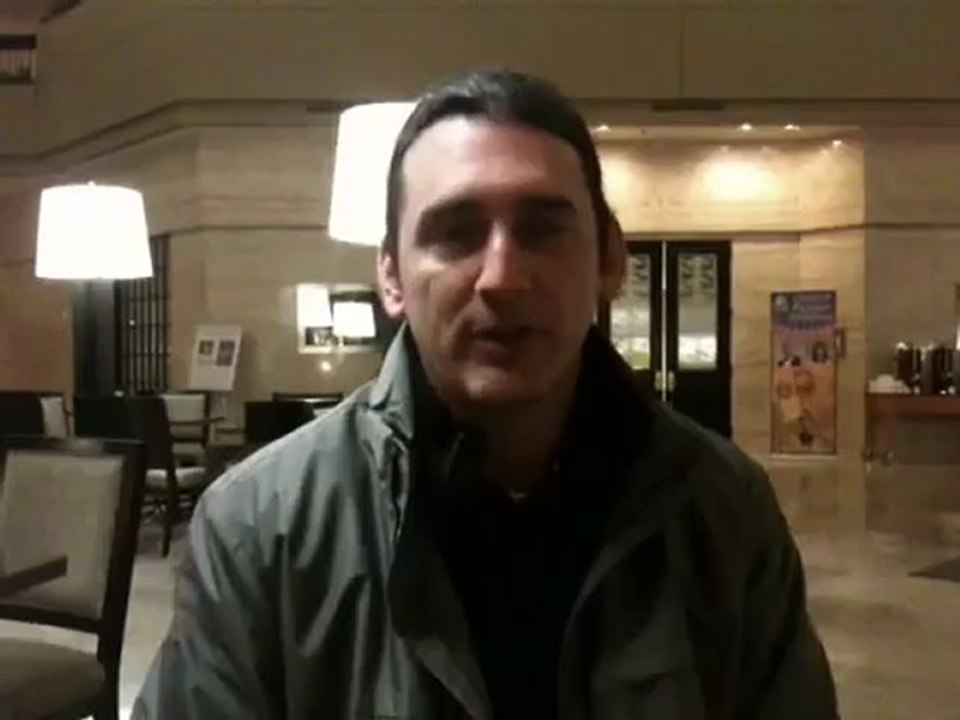 All County DKI of Fort Lauderdale, FL