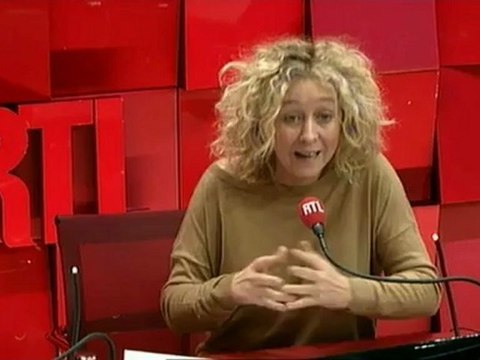 Les Carnets d'Alba : le gouvernement Ayrault 1 en chiffres