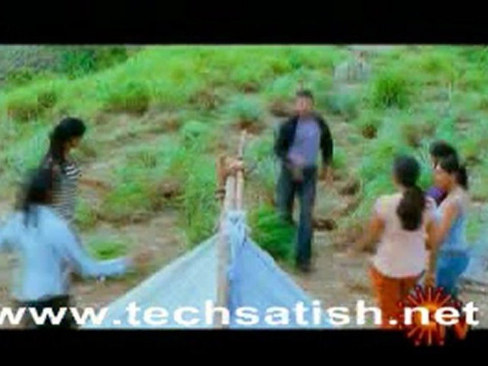 Sun Tv THirai Kondattam Peraanmai