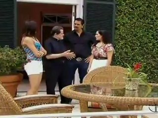 El Talismán - capitulo 76 parte 3