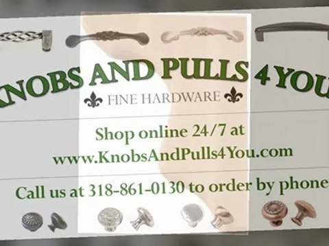 Corbels at KnobsAndPulls4You.com
