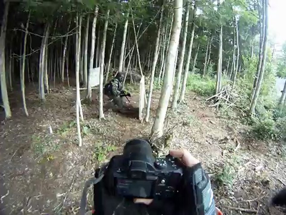 operation patriote num4 partie 1