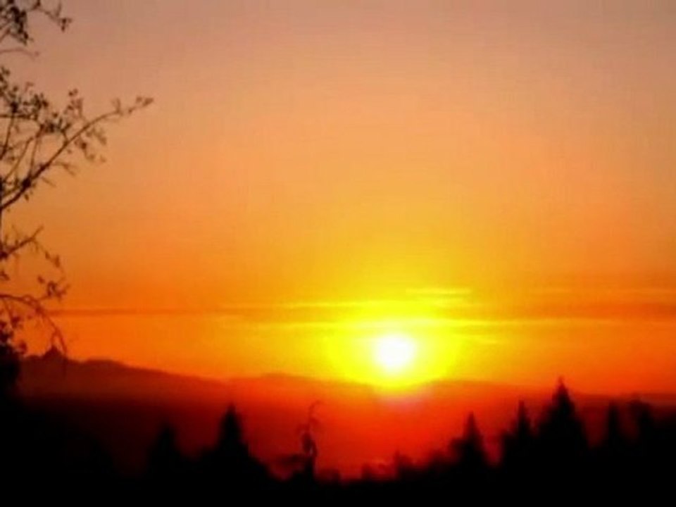 With or without you Cover . Artheos