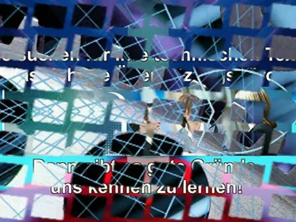 Übersetzung Handbuch - InPrompt Übersetzungen und Kunden-Service-Center