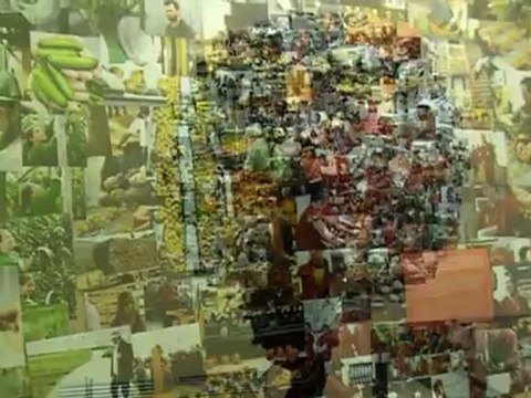 Année 2012 N8 FLORIADE 2012 HOLLANDE MAI 2012