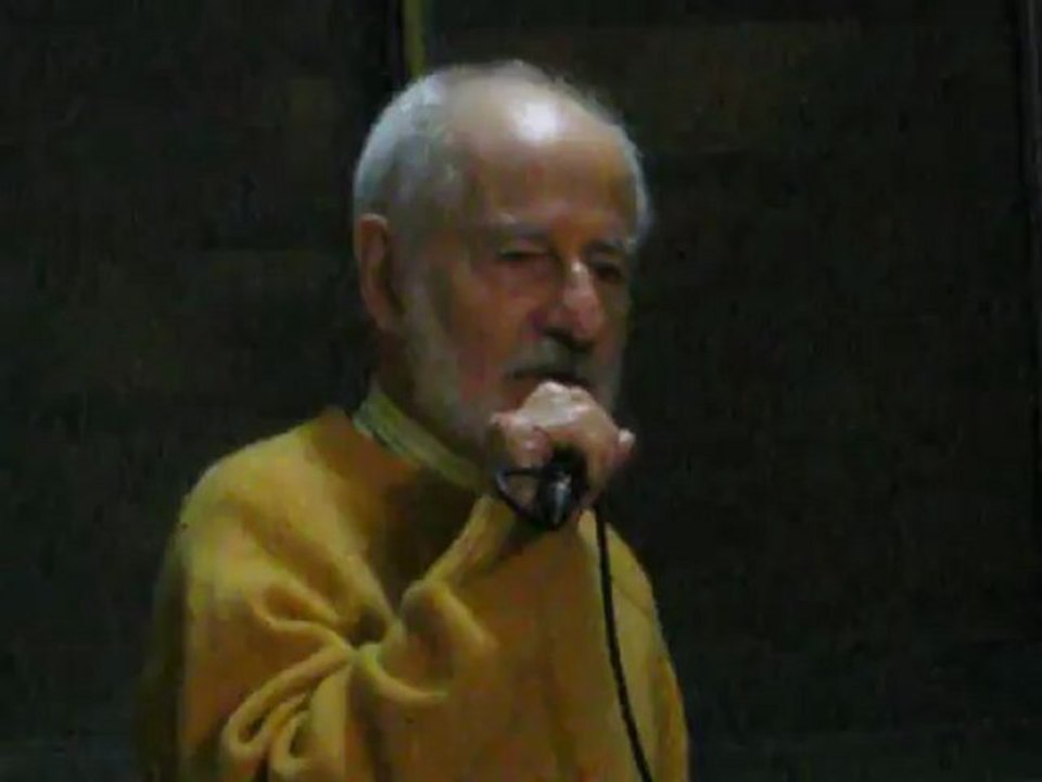 Sin título
