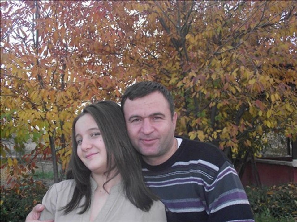 şener doğum günü
