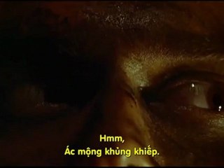 Army.of.Darkness.1992_clip2