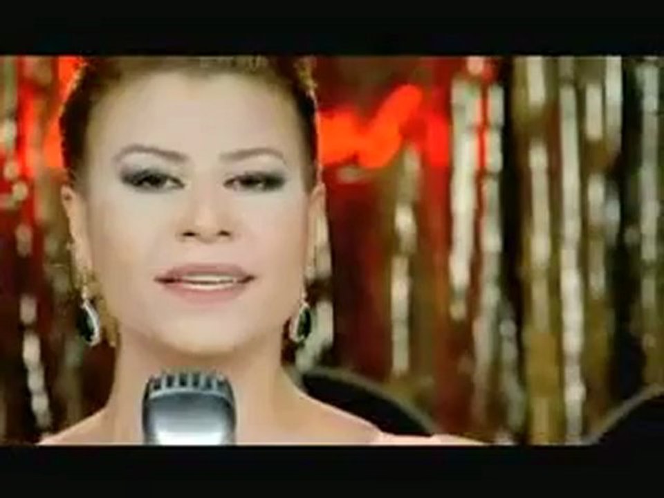 Hülya-Evrensel  SÜPER damar parça yalansın